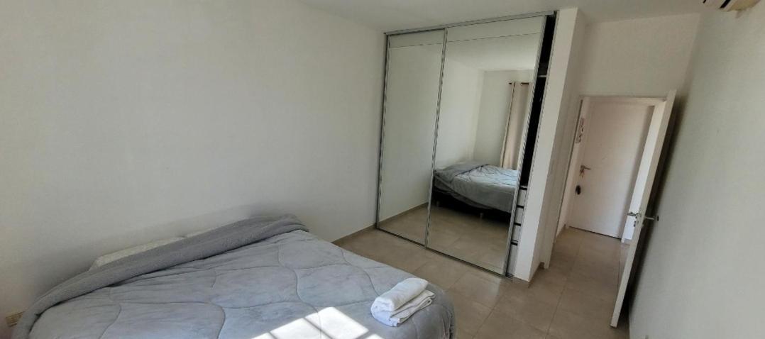 Apartamento House Near Ezeiza International Airport Exterior foto